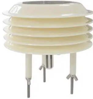 SONBUS SM6365B Louver Noise Sensor-prod