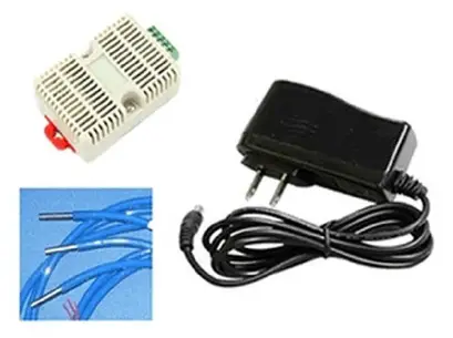 SONBUS-SM3690B-RS485-Interface-Soil-Temperatur-PRODUCT