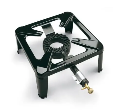XPOtool-62013-Camping-Cooker-PRODUCT