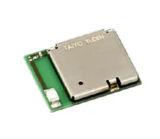 TAIYO-YUDEN-EBSNCN-EVALUATION-BOARD-low-energy-Module-fig2