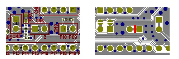 TAIYO-YUDEN-EBSNCN-EVALUATION-BOARD-low-energy-Module-fig8