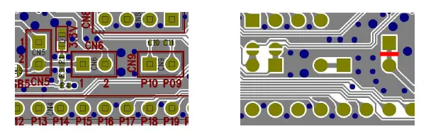 TAIYO-YUDEN-EBSNCN-EVALUATION-BOARD-low-energy-Module-fig9