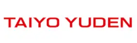TAIYO-YUDEN-logo
