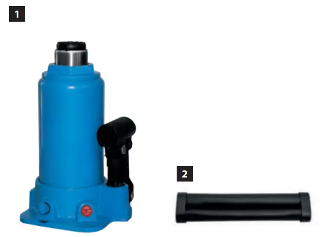 Gude-gsh-2t-18040-Hydraulic-jack-fig-2