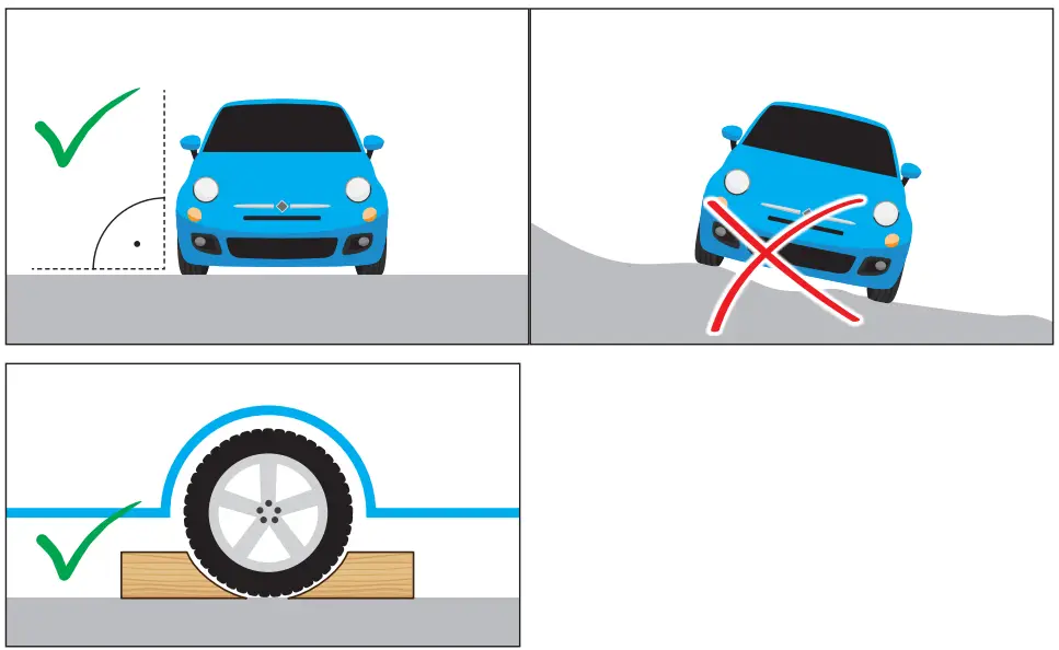 Gude-gsh-2t-18040-Hydraulic-jack-fig-3