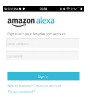 Smart Cloud A19-S01 Smart Wi-Fi Bulb - app 8