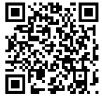 Smart Cloud A19-S01 Smart Wi-Fi Bulb qr code