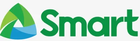 Smart logo