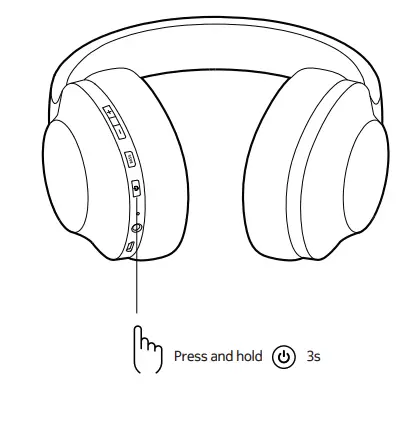 Nokia-E1200-Essential-True-Wireless-Earphones-fig-2