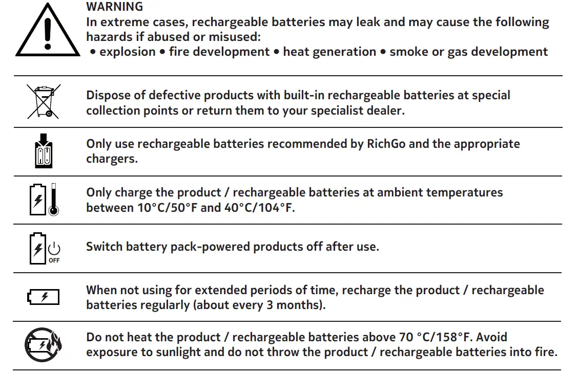 Nokia-E1200-Essential-True-Wireless-Earphones-fig-7