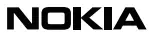 Nokia-E1200-Essential-True-Wireless-Earphones-logo