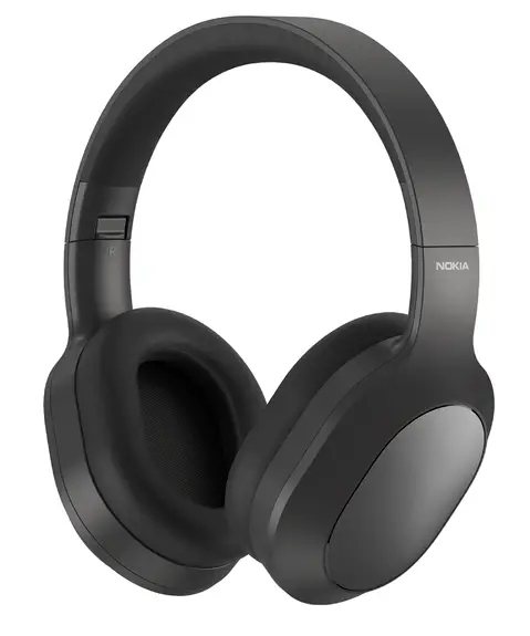 Nokia-E1200-Essential-True-Wireless-Earphones-product