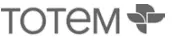 Totem-LOGO