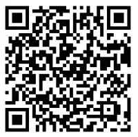 NOKIA E3110 Essential True Wireless Earphones User Guide - QR Code