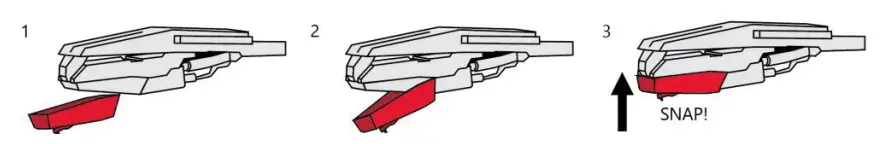 CROSLEY-CR8017A-BK-Cruiser-Deluxe-Turntable-3