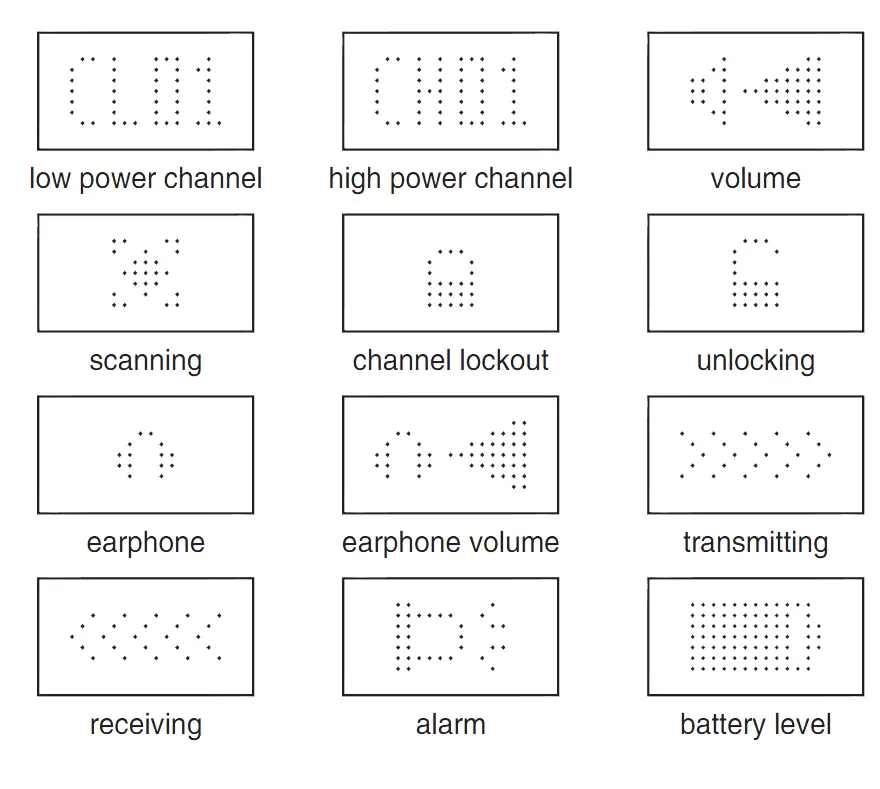 POWERTALKIEXH2-Two-Way-Radio-FIG-4