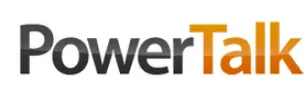 POWERTALKIEXH2-Two-Way-Radio-LOGO