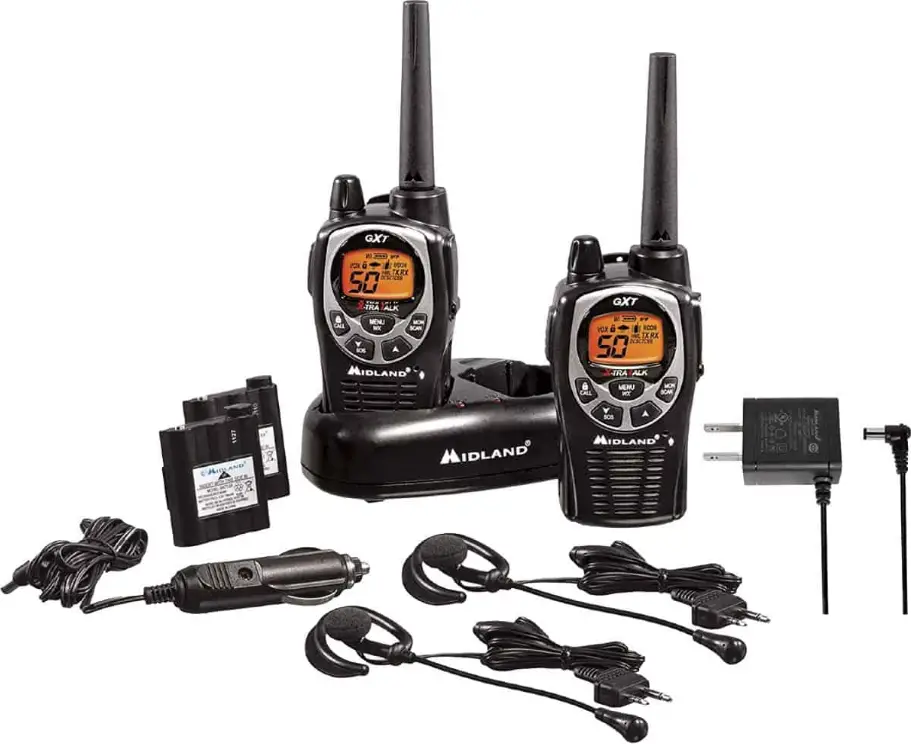 POWERTALKIEXH2-Two-Way-Radio-PRODUCT