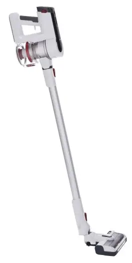 SEVERIN-HV-7166-2in1-Hand-held-Upright-Vacuum-Cleaner-product