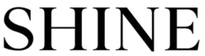 Shine-logo