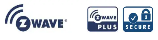 myTEM SmartHome Radio IO Modul - wave