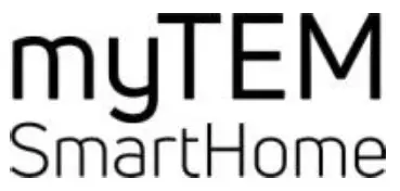 myTEM logo