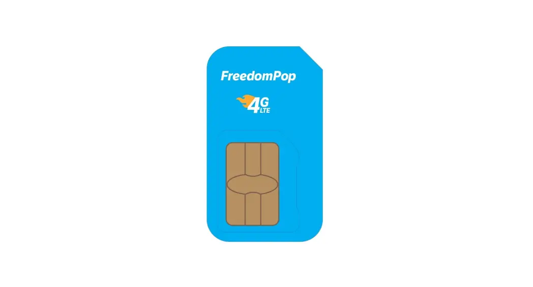 Fi-dna-gsm-0002 Super Prepaid Sim Card Instructions Fi-dna-gsm-0002 Super Prepaid Sim Card Instructions