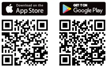 Shelly-2246362 Wi-Fi-Humidity-and-Temperature-Sensor-FIG-1