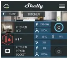 Shelly-2246362 Wi-Fi-Humidity-and-Temperature-Sensor-FIG-10