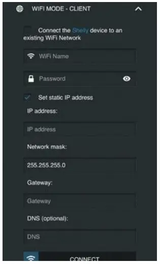 Shelly-2246362 Wi-Fi-Humidity-and-Temperature-Sensor-FIG-13