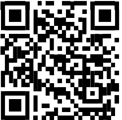 Shelly-2246362 Wi-Fi-Humidity-and-Temperature-Sensor-FIG-15