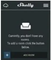 Shelly-2246362 Wi-Fi-Humidity-and-Temperature-Sensor-FIG-3