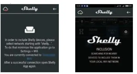 Shelly-2246362 Wi-Fi-Humidity-and-Temperature-Sensor-FIG-4