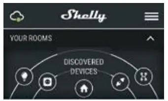 Shelly-2246362 Wi-Fi-Humidity-and-Temperature-Sensor-FIG-6