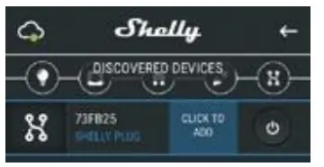 Shelly-2246362 Wi-Fi-Humidity-and-Temperature-Sensor-FIG-7