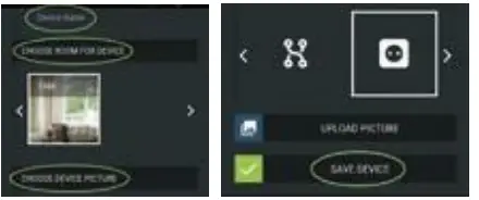 Shelly-2246362 Wi-Fi-Humidity-and-Temperature-Sensor-FIG-8