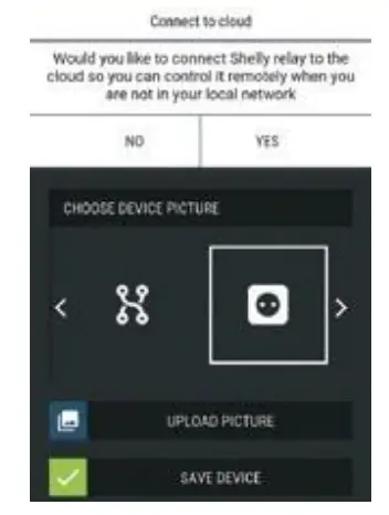 Shelly-2246362 Wi-Fi-Humidity-and-Temperature-Sensor-FIG-9