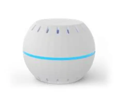Shelly-2246362 Wi-Fi-Humidity-and-Temperature-Sensor-PRODUCT
