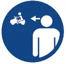 JAMARA 460215 Lamborghini Urus Push Car fig 2