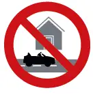 JAMARA 460215 Lamborghini Urus Push Car fig 3