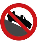 JAMARA 460215 Lamborghini Urus Push Car fig 4