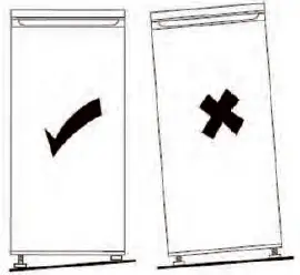 MARATHON-MFF105WBM-Deluxe-10.5 cu.ft.-Frost-Free-Bottom-Mount-Refrigerator-03