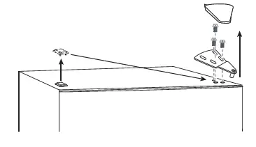 MARATHON-MFF105WBM-Deluxe-10.5 cu.ft.-Frost-Free-Bottom-Mount-Refrigerator-04