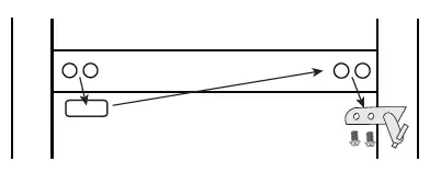 MARATHON-MFF105WBM-Deluxe-10.5 cu.ft.-Frost-Free-Bottom-Mount-Refrigerator-05