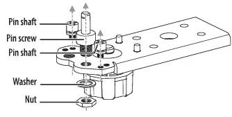 MARATHON-MFF105WBM-Deluxe-10.5 cu.ft.-Frost-Free-Bottom-Mount-Refrigerator-07