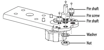 MARATHON-MFF105WBM-Deluxe-10.5 cu.ft.-Frost-Free-Bottom-Mount-Refrigerator-08