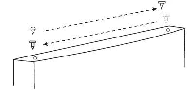 MARATHON-MFF105WBM-Deluxe-10.5 cu.ft.-Frost-Free-Bottom-Mount-Refrigerator-10