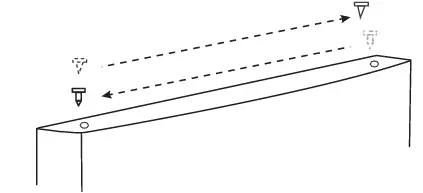 MARATHON-MFF105WBM-Deluxe-10.5 cu.ft.-Frost-Free-Bottom-Mount-Refrigerator-13