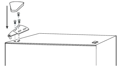 MARATHON-MFF105WBM-Deluxe-10.5 cu.ft.-Frost-Free-Bottom-Mount-Refrigerator-14