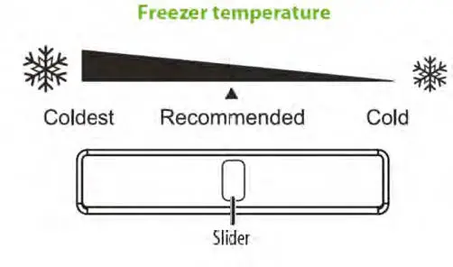 MARATHON-MFF105WBM-Deluxe-10.5 cu.ft.-Frost-Free-Bottom-Mount-Refrigerator-16